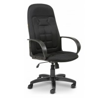 Кресло компьютерное Chairman 727