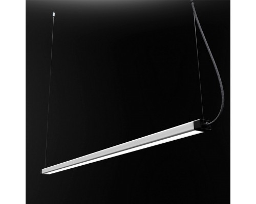 Подвесной светильник Nowodvorski H LED 8910, N8910