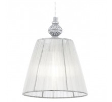 Подвесной светильник Maytoni Monsoon ARM154-PL-01-S