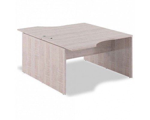 Стол офисный Xten X2CET 169.3