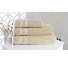 Банное полотенце (100x150 см) PETEK