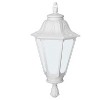 Подвесной светильник Fumagalli Rut E26.120.000.WYF1R