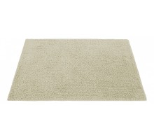 Коврик для ванной (40х60 см) FLET