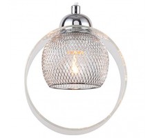 Подвесной светильник Rivoli Mod P1 CR Б0037686