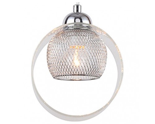 Подвесной светильник Rivoli Mod P1 CR Б0037686