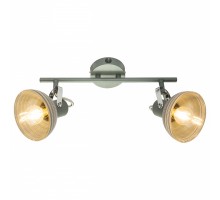 Бра Globo Daisy 54658-2