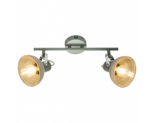 Бра Globo Daisy 54658-2