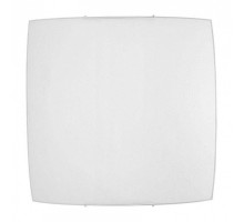 Накладной светильник Nowodvorski Classic 4923