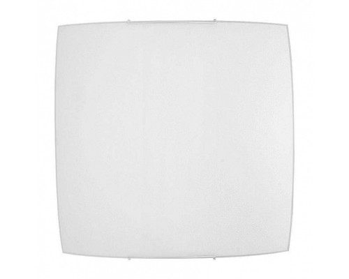 Накладной светильник Nowodvorski Classic 4923