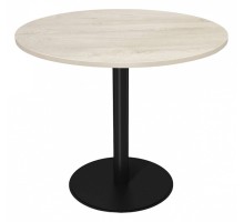 Стол обеденный SHT-TU43/TT