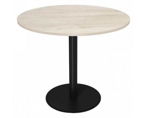 Стол обеденный SHT-TU43/TT