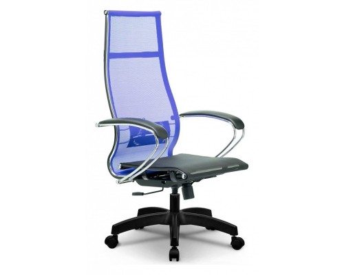 Кресло компьютерное Комплект 7