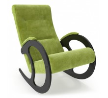 Кресло-качалка Модель 3