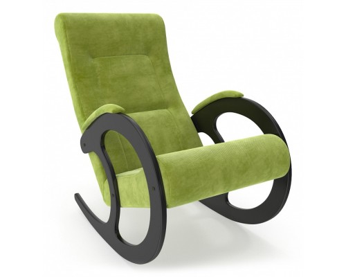 Кресло-качалка Модель 3