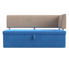 Диван-кровать Стоун