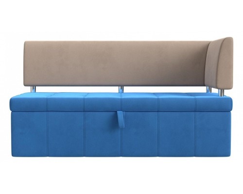 Диван-кровать Стоун