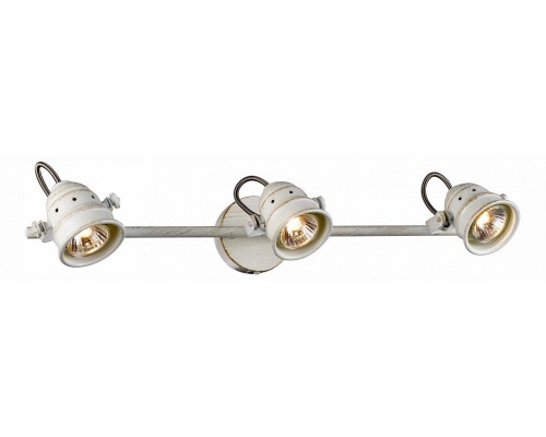 Спот Citilux Веймар