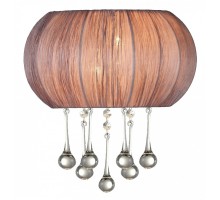 Накладной светильник ST-Luce Preferita 