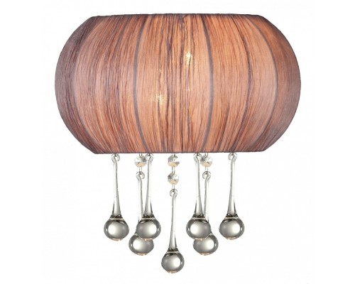 Накладной светильник ST-Luce Preferita