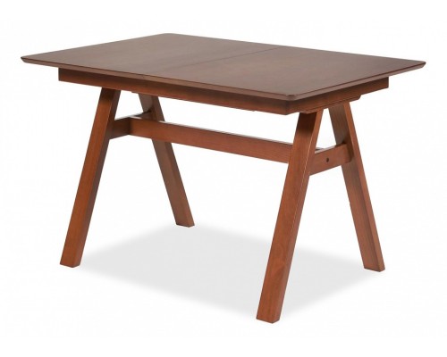 Стол обеденный Ricco