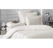 Постельное белье семейное Loft