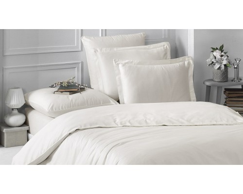 Постельное белье семейное Loft