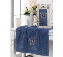 Банное полотенце (70x130 см) Boss