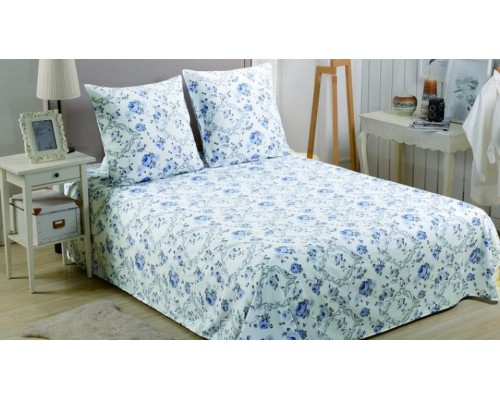 Простыня (160x220 см) PSR