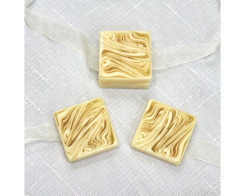 Подхваты для штор MI