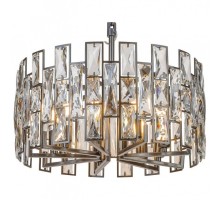 Подвесной светильник L'Arte Luce  