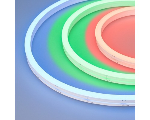 Шнур световой Arlight  29803