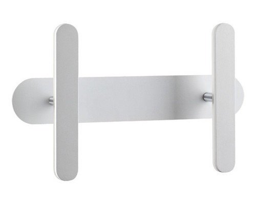 Светильник на штанге Novotech Calle 357451