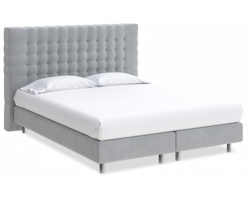 Кровать односпальная Tallinn Boxspring Lift