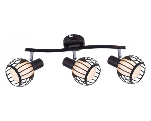 Спот Rivoli Enio Б0047136