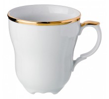 Кружка (300 мл) Mignon 662-676