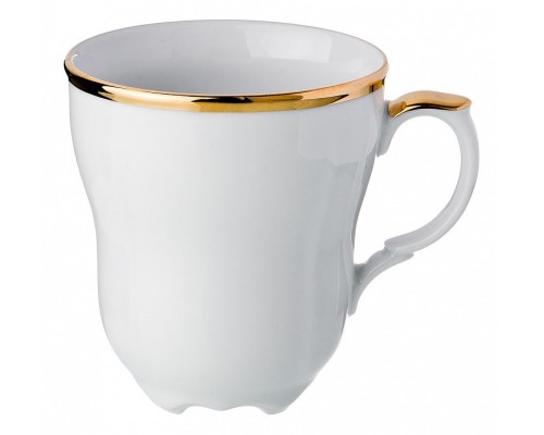 Кружка (300 мл) Mignon 662-676