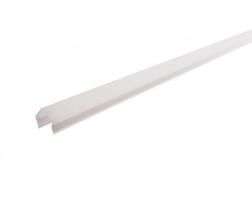 Профиль накладной [1 м] Deko-Light E-01-08 985504