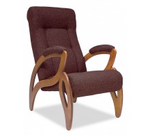 Кресло Модель 51