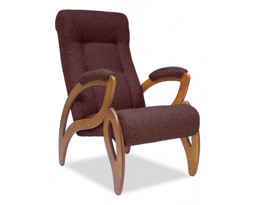 Кресло Модель 51