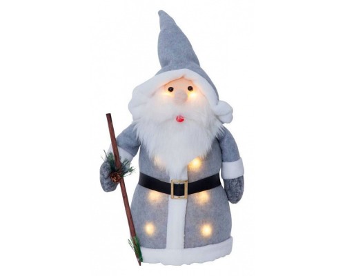 Дед Мороз световой Eglo Joylight 991-63