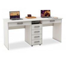 Стол письменный Остин-8Я