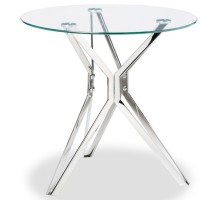 Стол обеденный Roko