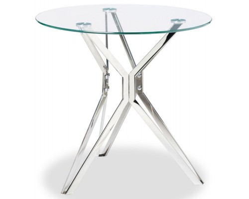 Стол обеденный Roko