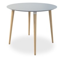 Стол обеденный Сканди 2