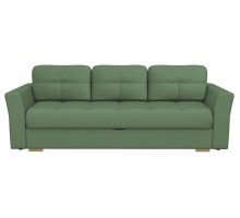 Диван-кровать Премьер