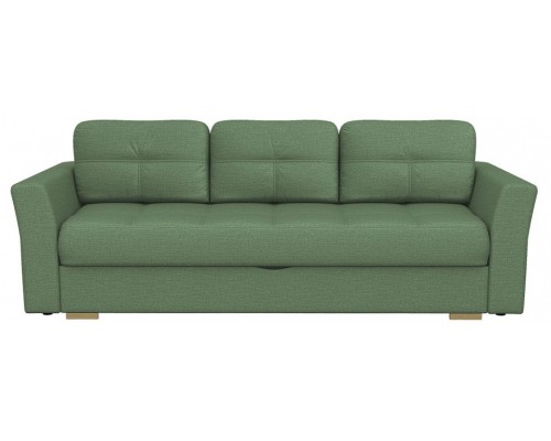 Диван-кровать Премьер