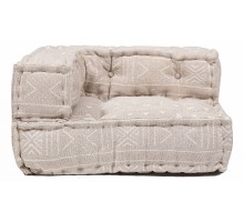 Секция для дивана Secret De Maison Silesia (mod. 10086)