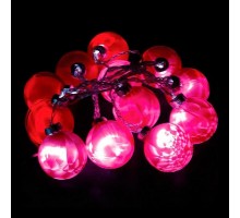 Гирлянда Супернить Feron CL52 26760