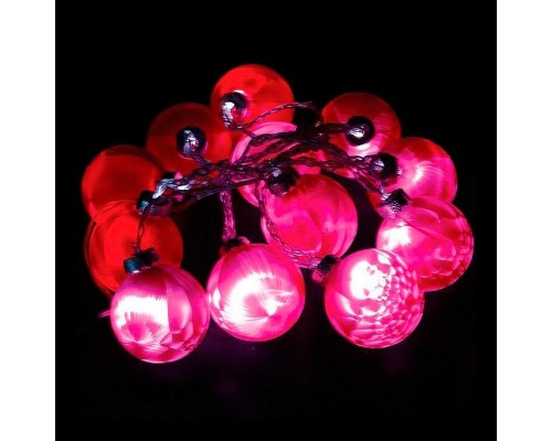 Гирлянда Супернить Feron CL52 26760