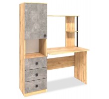 Стол компьютерный СК-8